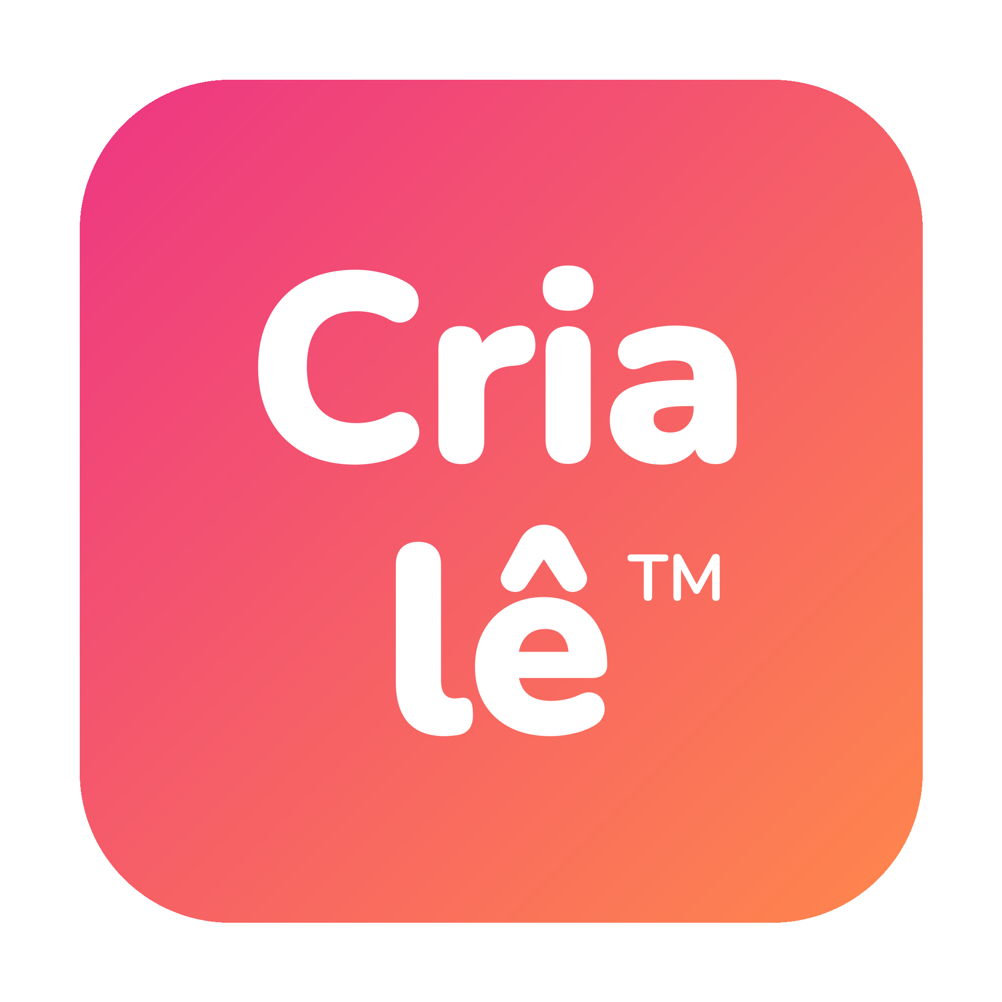 Crialê