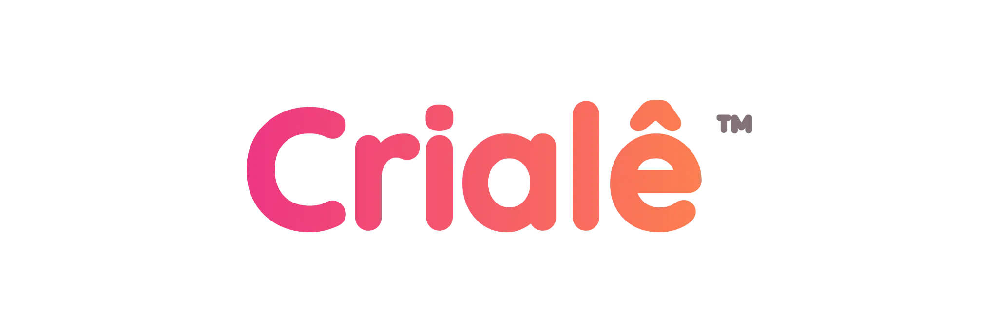 Crialê™